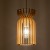 KYMI B 10571 Nowodvorski Lighting Lampa sufitowa wisząca Inspiracje Premium