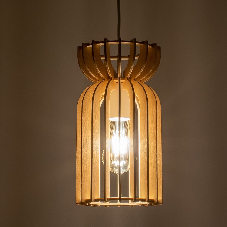 KYMI B 10571 Nowodvorski Lighting Lampa sufitowa wisząca Inspiracje Premium