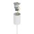 KYMI B 10571 Nowodvorski Lighting Lampa sufitowa wisząca Inspiracje Premium