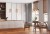 KYMI B 10571 Nowodvorski Lighting Lampa sufitowa wisząca Inspiracje Premium