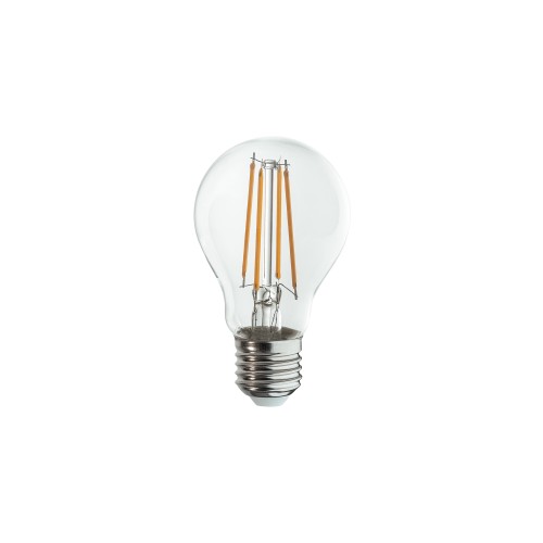BULB  LED  E27, A60, 7W 10587 Nowodvorski Lighting E27 żarówka Inspiracje Premium