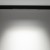 LVM FOCUS LED 15W 4000K 10643 Nowodvorski Lighting System szynowy 1-obwodowy niskonapięciowy 48V LVM Lampa LED Inspiracje Premium