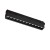 LVM FOCUS LED 9W 4000K 10644 Nowodvorski Lighting System szynowy 1-obwodowy niskonapięciowy 48V LVM Lampa LED Inspiracje Premium