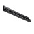 LVM FOCUS OUT LED 15W 10645 Nowodvorski Lighting System szynowy 1-obwodowy niskonapięciowy 48V LVM Lampa LED Inspiracje Premium