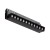 LVM FOCUS OUT LED 9W 10646 Nowodvorski Lighting System szynowy 1-obwodowy niskonapięciowy 48V LVM Lampa LED Inspiracje Premium