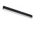 LVM LINE LED 15W 4000K 10650 Nowodvorski Lighting System szynowy 1-obwodowy niskonapięciowy 48V LVM Lampa LED Inspiracje Premium
