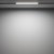 LVM LINE LED 15W 4000K 10650 Nowodvorski Lighting System szynowy 1-obwodowy niskonapięciowy 48V LVM Lampa LED Inspiracje Premium