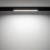 LVM LINE LED 15W 4000K 10650 Nowodvorski Lighting System szynowy 1-obwodowy niskonapięciowy 48V LVM Lampa LED Inspiracje Premium