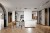 LVM LINE LED 15W 4000K 10650 Nowodvorski Lighting System szynowy 1-obwodowy niskonapięciowy 48V LVM Lampa LED Inspiracje Premium