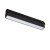 LVM LINE LED 9W 4000K 10651 Nowodvorski Lighting System szynowy 1-obwodowy niskonapięciowy 48V LVM Lampa LED Inspiracje Premium