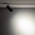 LVM SPOT LED 15W 4000K 10655 Nowodvorski Lighting System szynowy 1-obwodowy niskonapięciowy 48V LVM Lampa LED Inspiracje Premium