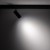 LVM SPOT LED 15W 4000K 10655 Nowodvorski Lighting System szynowy 1-obwodowy niskonapięciowy 48V LVM Lampa LED Inspiracje Premium
