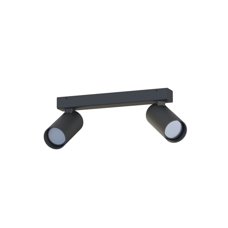 FOURTY 10737 Nowodvorski Lighting Reflektorki i spoty Inspiracje Premium