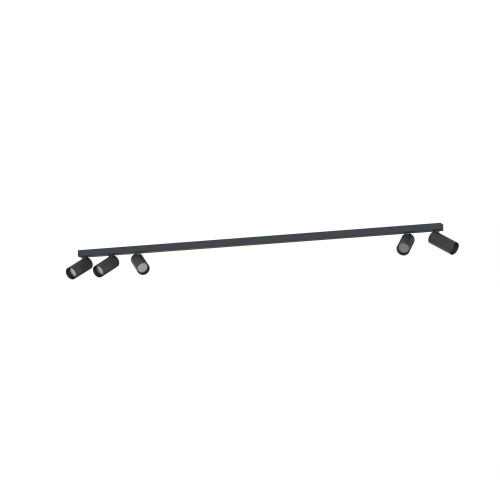 FOURTY 10741 Nowodvorski Lighting Reflektorki i spoty Inspiracje Premium