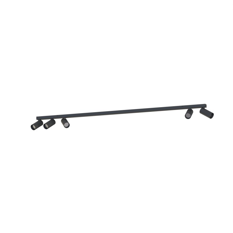 FOURTY 10741 Nowodvorski Lighting Reflektorki i spoty Inspiracje Premium