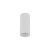 MONO S 10776 Nowodvorski Lighting Downlight oprawa lampa natynkowa Inspiracje Premium