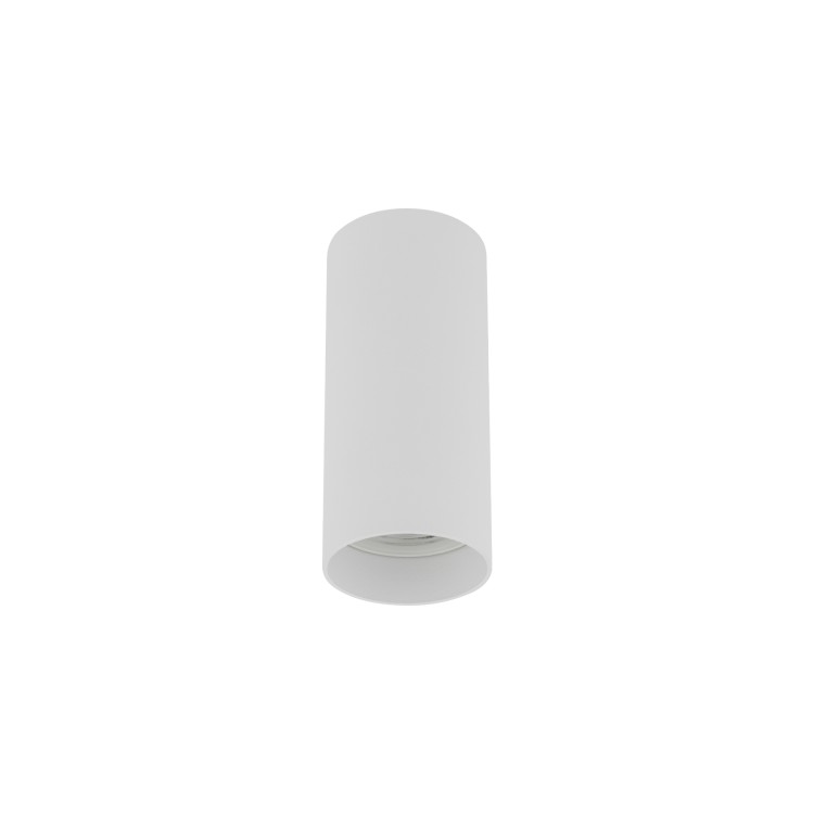MONO S 10776 Nowodvorski Lighting Downlight oprawa lampa natynkowa Inspiracje Premium