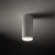 MONO S 10776 Nowodvorski Lighting Downlight oprawa lampa natynkowa Inspiracje Premium