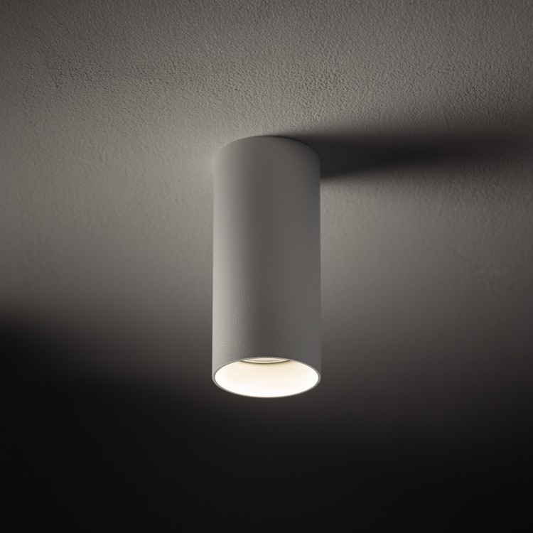 MONO S 10776 Nowodvorski Lighting Downlight oprawa lampa natynkowa Inspiracje Premium