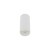 MONO S 10776 Nowodvorski Lighting Downlight oprawa lampa natynkowa Inspiracje Premium