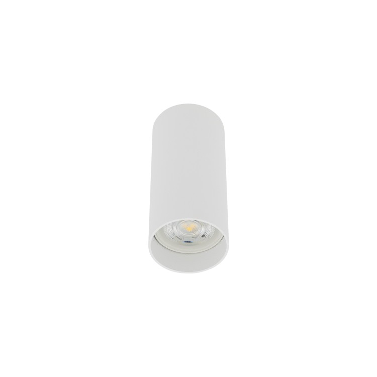 MONO S 10776 Nowodvorski Lighting Downlight oprawa lampa natynkowa Inspiracje Premium