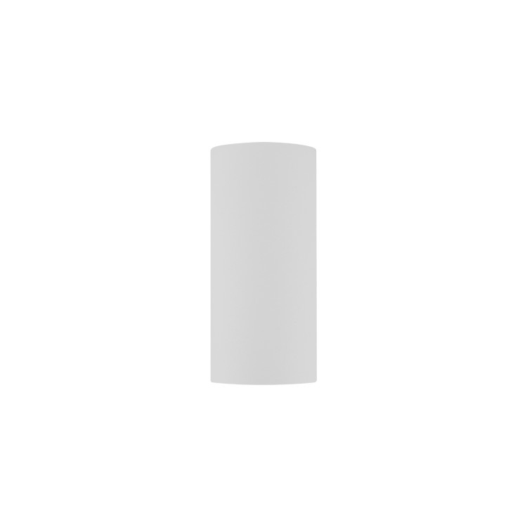 MONO S 10776 Nowodvorski Lighting Downlight oprawa lampa natynkowa Inspiracje Premium