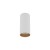MONO S 10777 Nowodvorski Lighting Downlight oprawa lampa natynkowa Inspiracje Premium