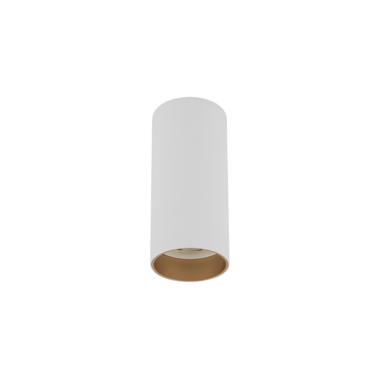 MONO S 10777 Nowodvorski Lighting Downlight oprawa lampa natynkowa Inspiracje Premium