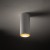 MONO S 10777 Nowodvorski Lighting Downlight oprawa lampa natynkowa Inspiracje Premium