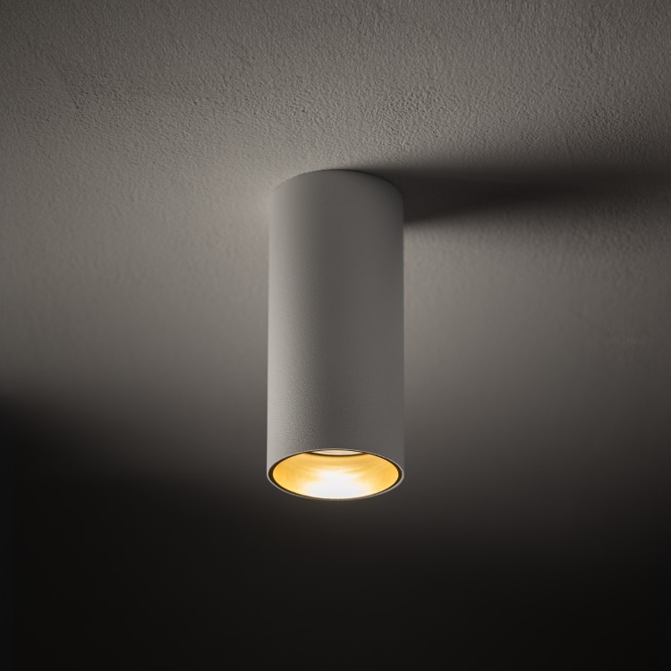 MONO S 10777 Nowodvorski Lighting Downlight oprawa lampa natynkowa Inspiracje Premium