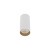 MONO S 10777 Nowodvorski Lighting Downlight oprawa lampa natynkowa Inspiracje Premium