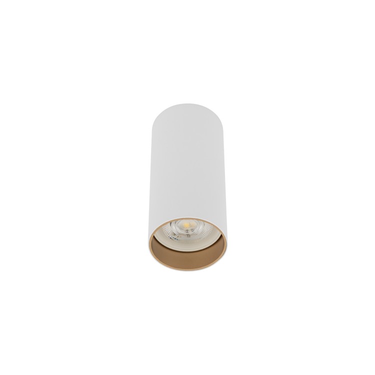 MONO S 10777 Nowodvorski Lighting Downlight oprawa lampa natynkowa Inspiracje Premium