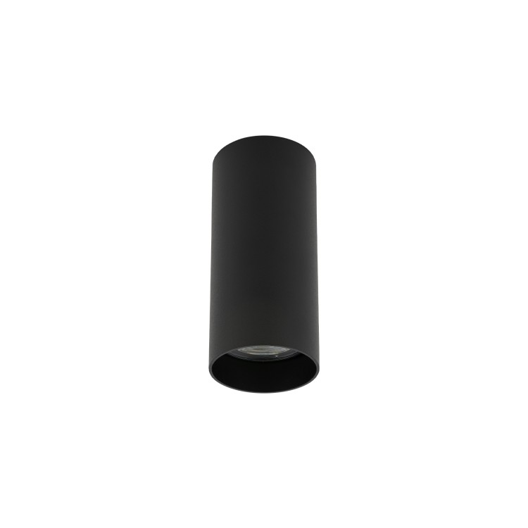 MONO S 10778 Nowodvorski Lighting Downlight oprawa lampa natynkowa Inspiracje Premium