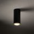 MONO S 10778 Nowodvorski Lighting Downlight oprawa lampa natynkowa Inspiracje Premium