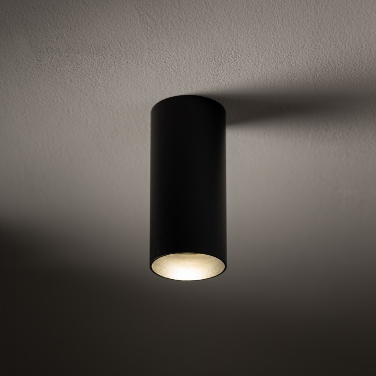 MONO S 10778 Nowodvorski Lighting Downlight oprawa lampa natynkowa Inspiracje Premium