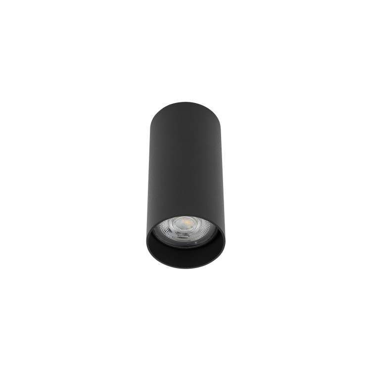 MONO S 10778 Nowodvorski Lighting Downlight oprawa lampa natynkowa Inspiracje Premium