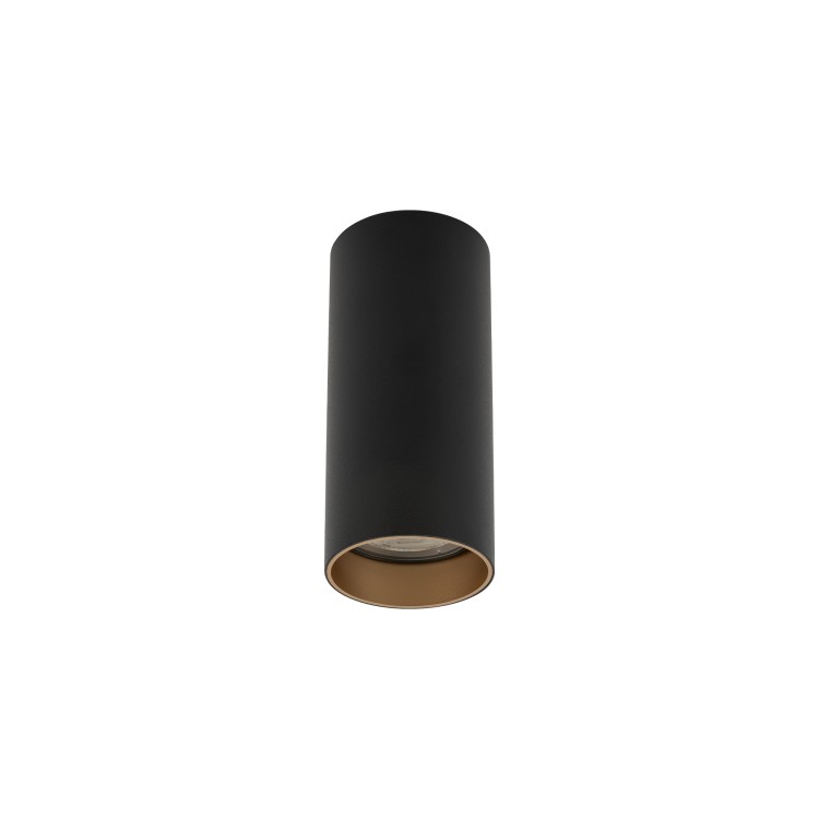 MONO S 10779 Nowodvorski Lighting Downlight oprawa lampa natynkowa Inspiracje Premium