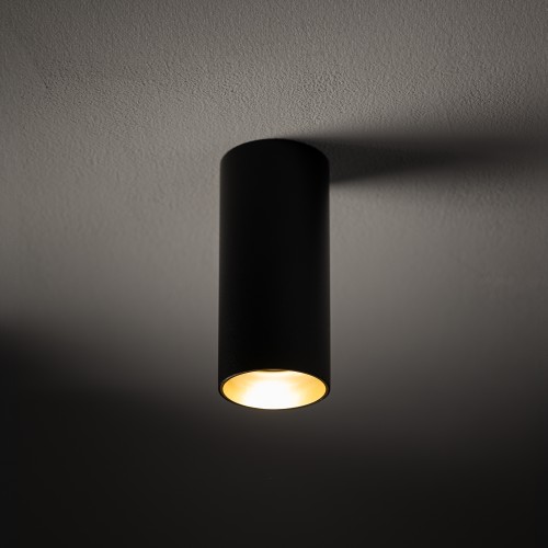 MONO S 10779 Nowodvorski Lighting Downlight oprawa lampa natynkowa Inspiracje Premium