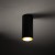 MONO S 10779 Nowodvorski Lighting Downlight oprawa lampa natynkowa Inspiracje Premium