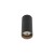 MONO S 10779 Nowodvorski Lighting Downlight oprawa lampa natynkowa Inspiracje Premium