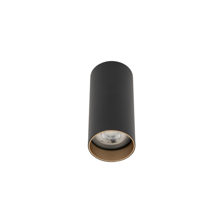 MONO S 10779 Nowodvorski Lighting Downlight oprawa lampa natynkowa Inspiracje Premium