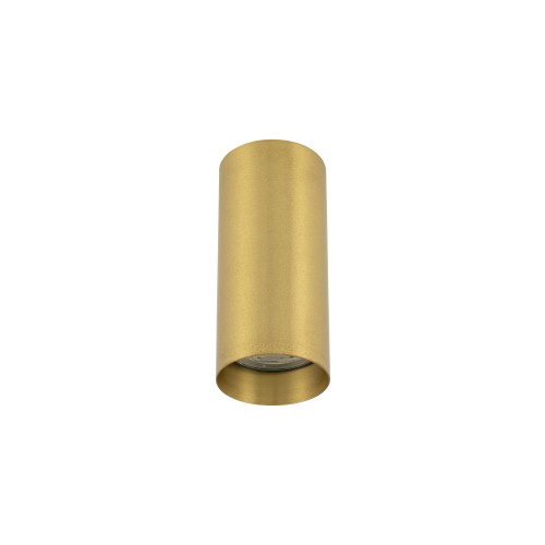 MONO S 10780 Nowodvorski Lighting Downlight oprawa lampa natynkowa Inspiracje Premium