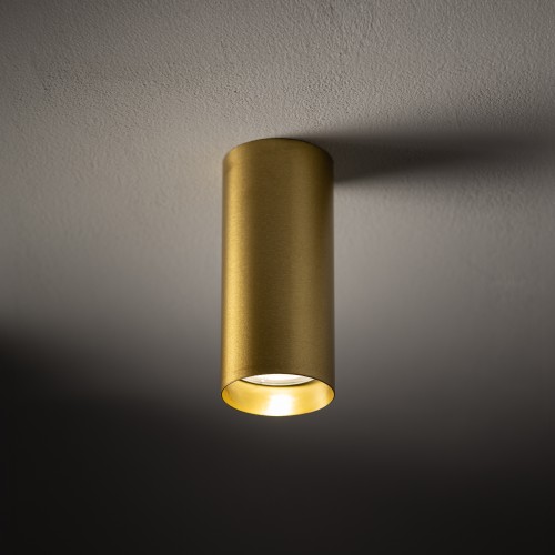 MONO S 10780 Nowodvorski Lighting Downlight oprawa lampa natynkowa Inspiracje Premium