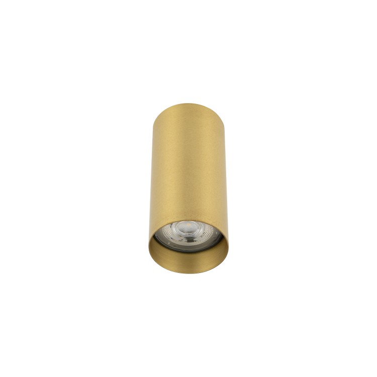 MONO S 10780 Nowodvorski Lighting Downlight oprawa lampa natynkowa Inspiracje Premium