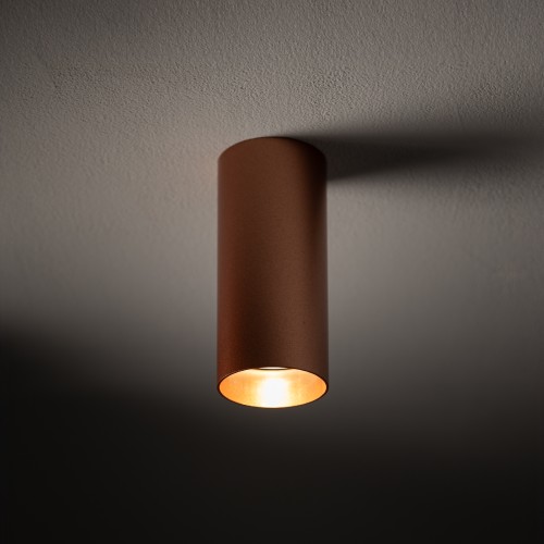 MONO S 10781 Nowodvorski Lighting Downlight oprawa lampa natynkowa Inspiracje Premium