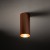 MONO S 10781 Nowodvorski Lighting Downlight oprawa lampa natynkowa Inspiracje Premium