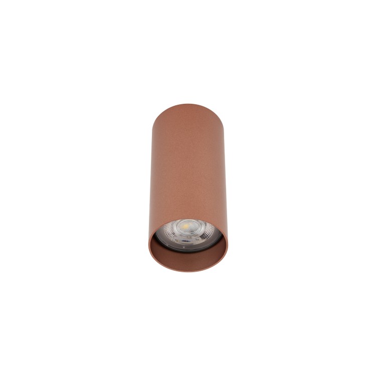 MONO S 10781 Nowodvorski Lighting Downlight oprawa lampa natynkowa Inspiracje Premium