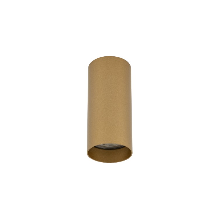 MONO S 10782 Nowodvorski Lighting Downlight oprawa lampa natynkowa Inspiracje Premium