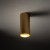 MONO S 10782 Nowodvorski Lighting Downlight oprawa lampa natynkowa Inspiracje Premium