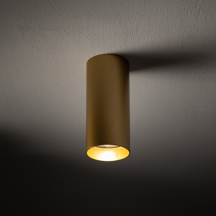 MONO S 10782 Nowodvorski Lighting Downlight oprawa lampa natynkowa Inspiracje Premium